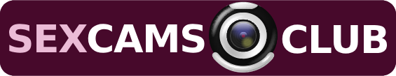 SexCamsClub